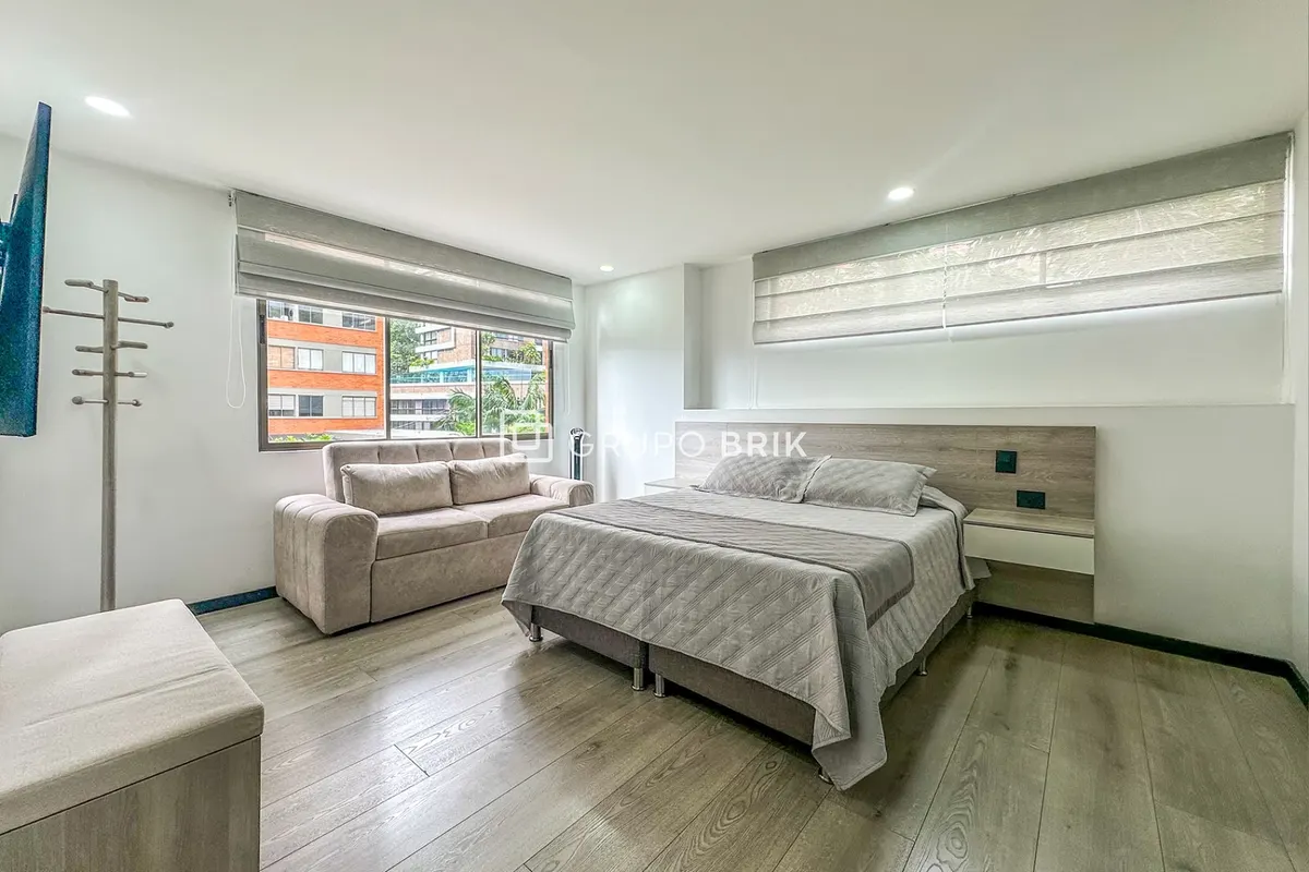 Apartamento Las Palmas 3270: foto 9 de 15