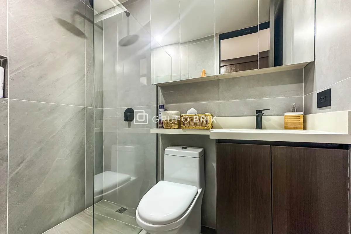 Apartamento Las Palmas 3270: foto 10 de 15