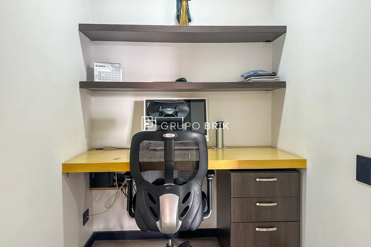 Apartamento Las Palmas 3270: foto 11 de 15