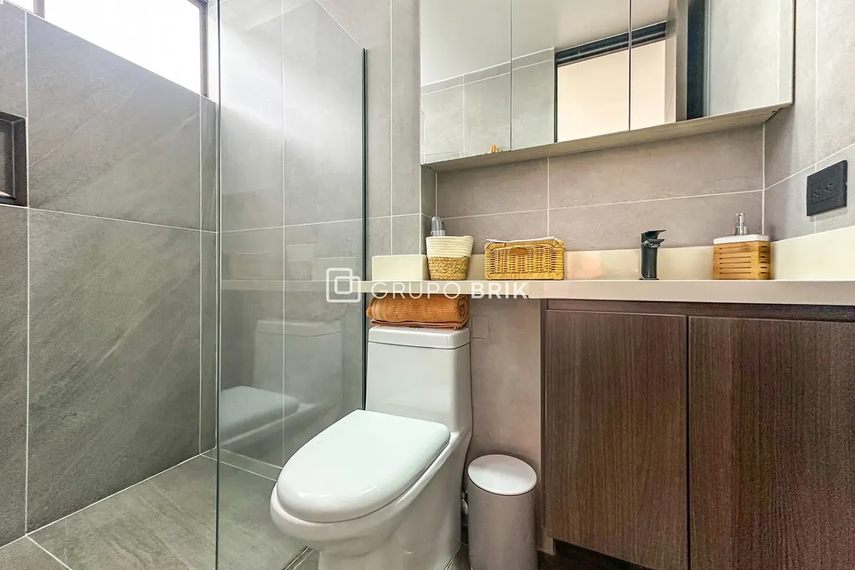 Apartamento Las Palmas 3270: foto 12 de 15