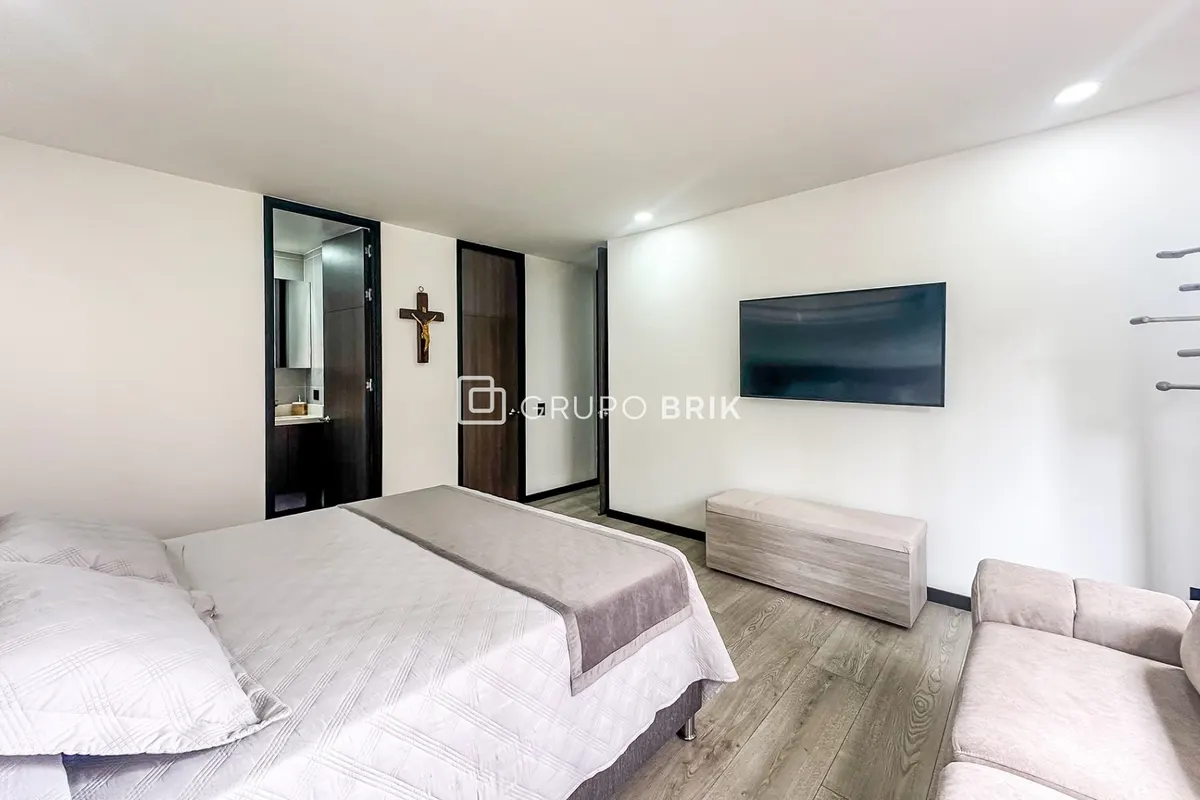 Apartamento Las Palmas 3270: foto 13 de 15