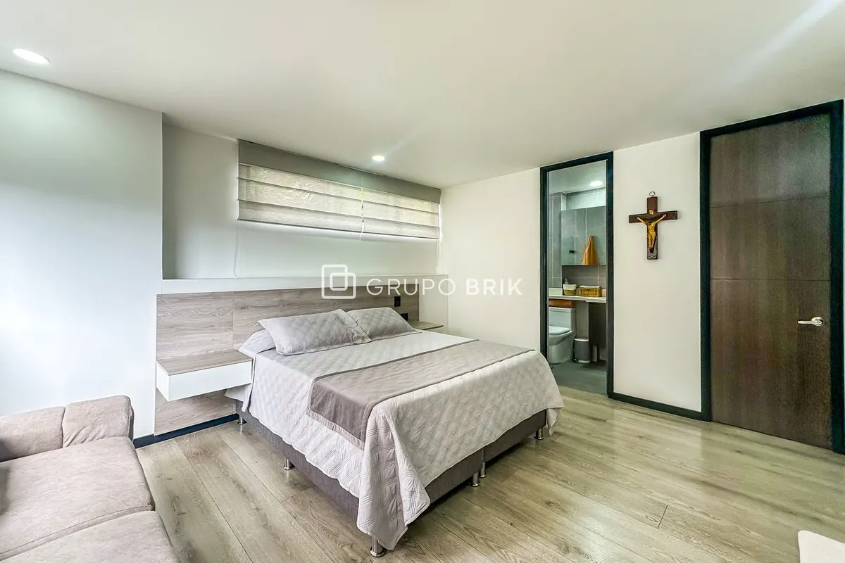 Apartamento Las Palmas 3270: foto 14 de 15