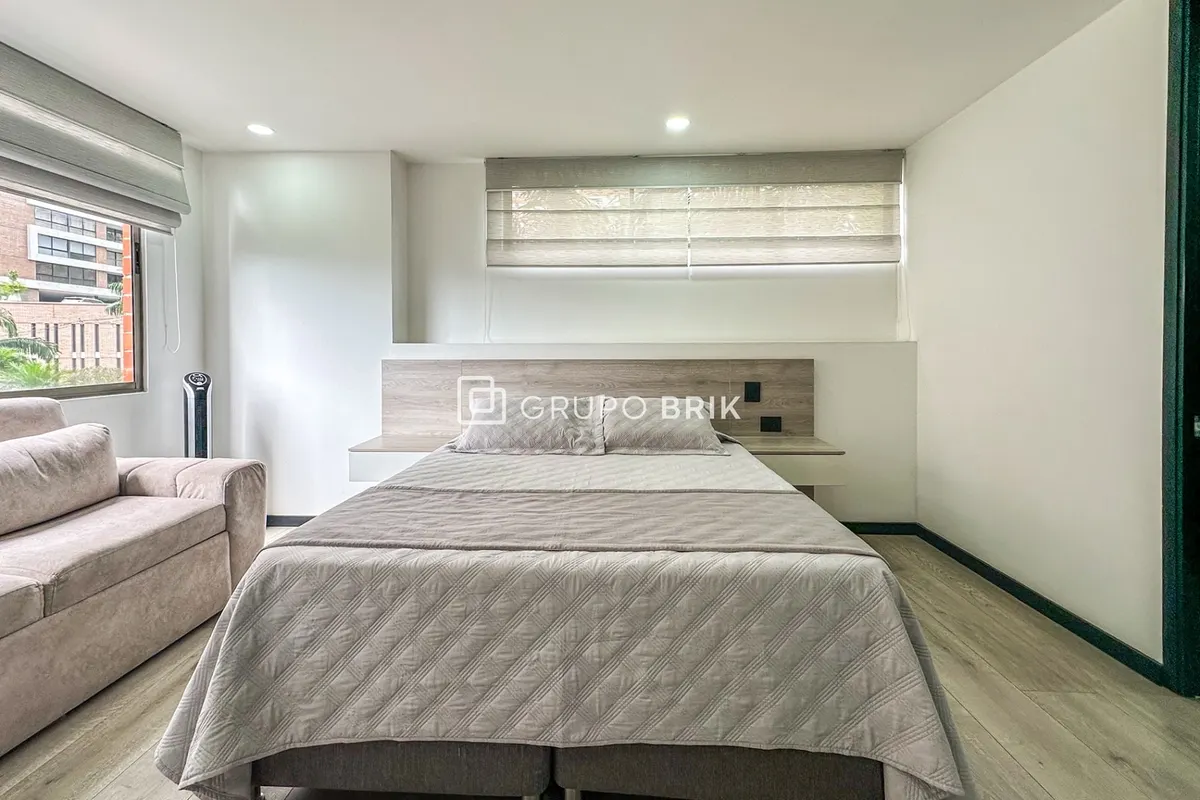Apartamento Las Palmas 3270: foto 15 de 15