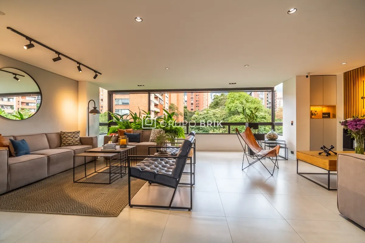 Apartamento La Tomatera 3271 - 1