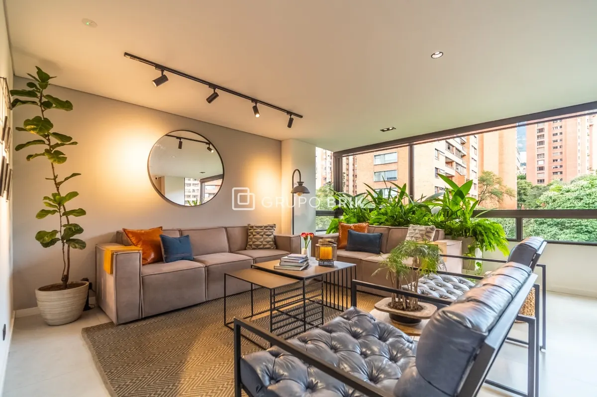Apartamento La Tomatera 3271: foto 4 de 22