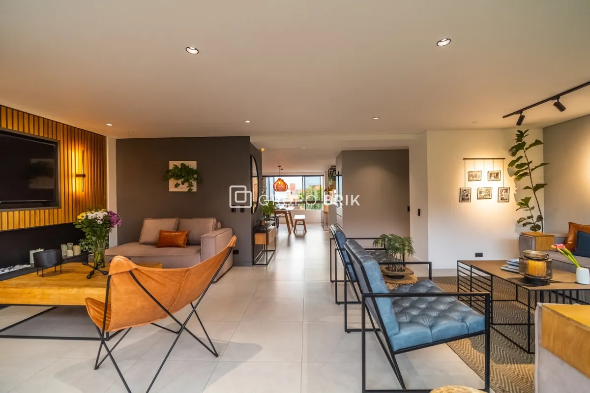 Apartamento La Tomatera 3271: foto 5 de 22