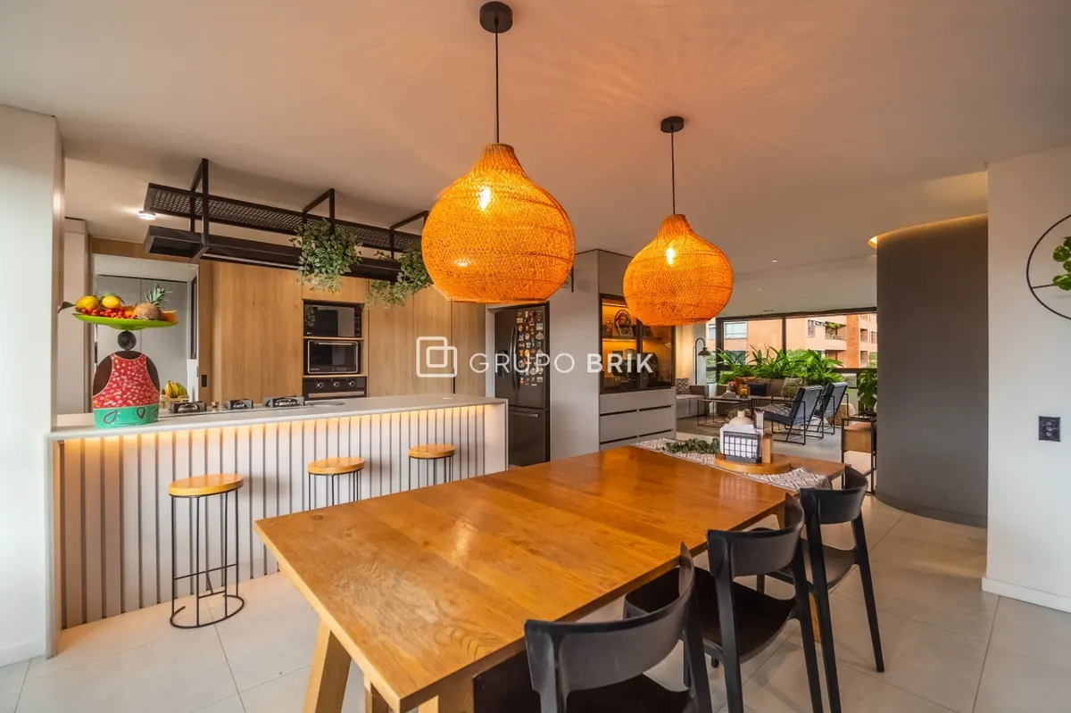 Apartamento La Tomatera 3271: foto 10 de 22