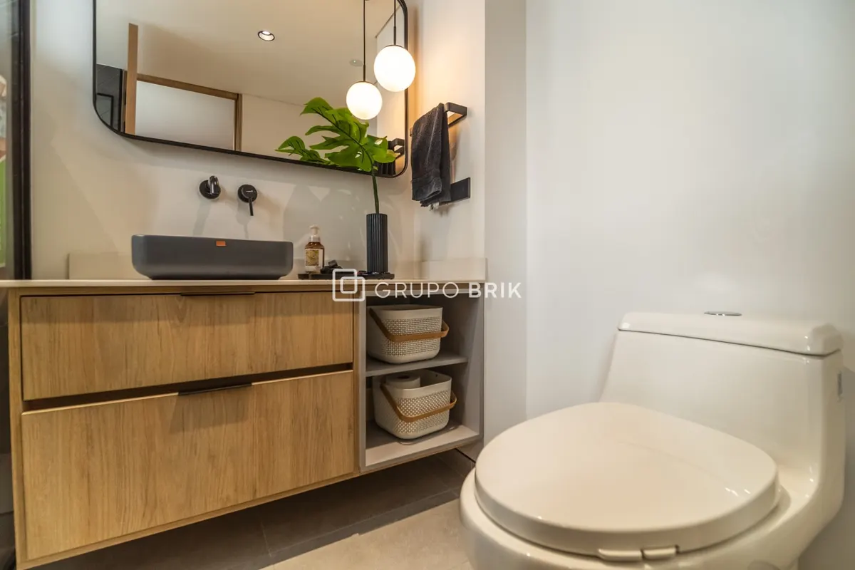 Apartamento La Tomatera 3271: foto 16 de 22
