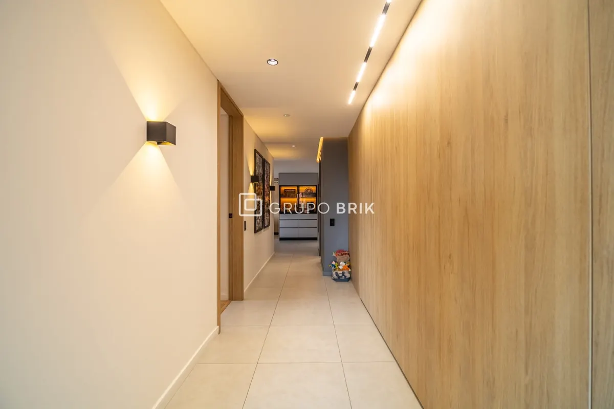 Apartamento La Tomatera 3271: foto 17 de 22