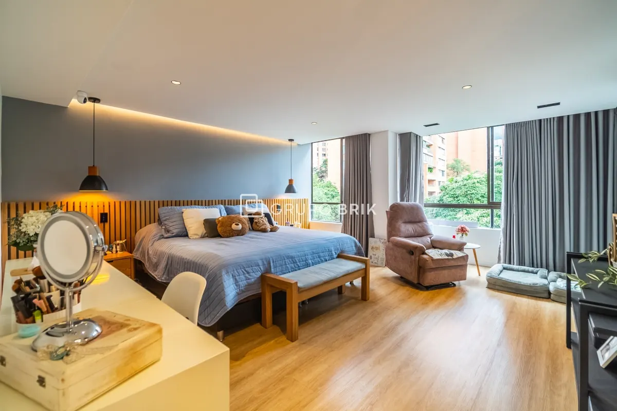 Apartamento La Tomatera 3271: foto 18 de 22