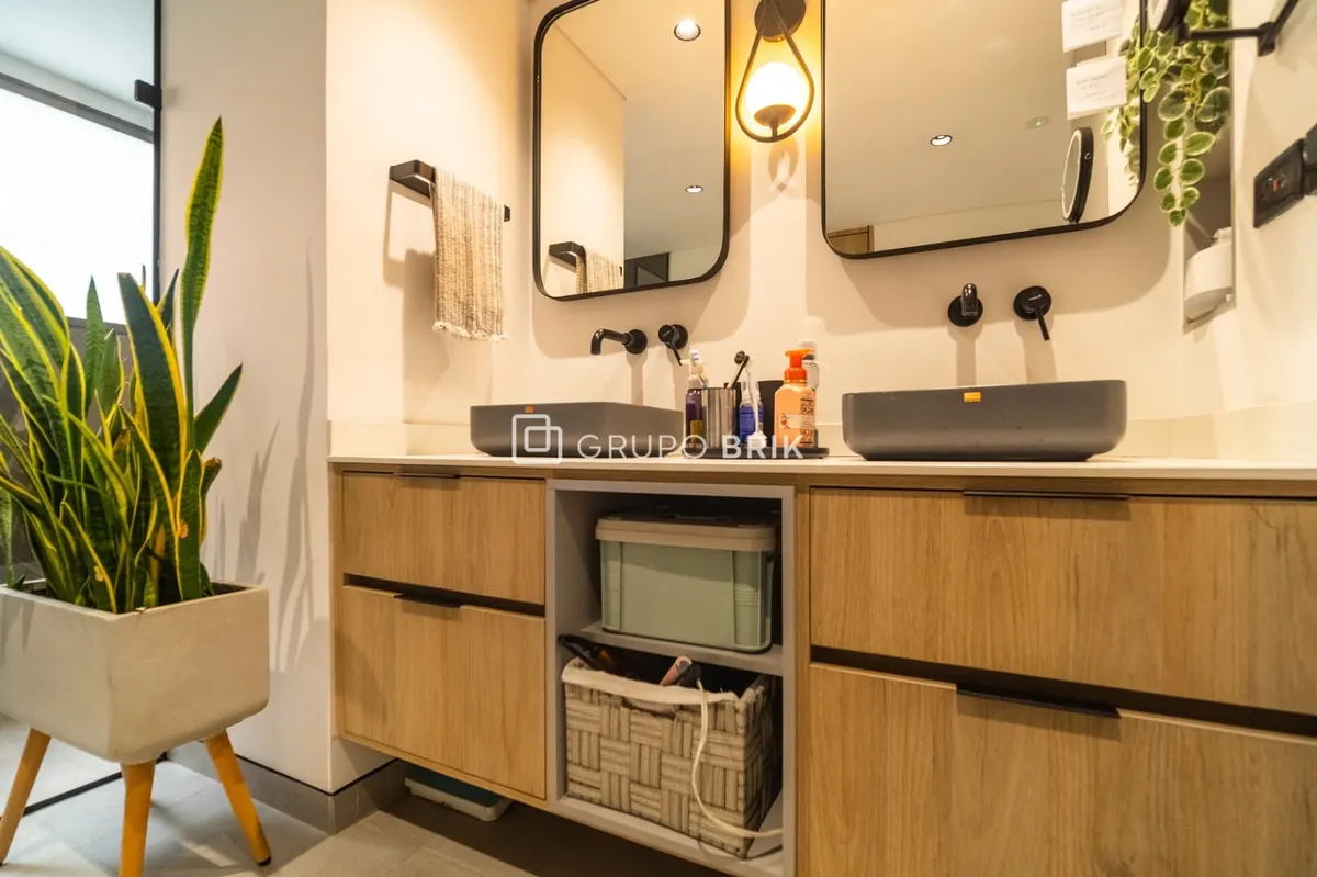 Apartamento La Tomatera 3271: foto 22 de 22