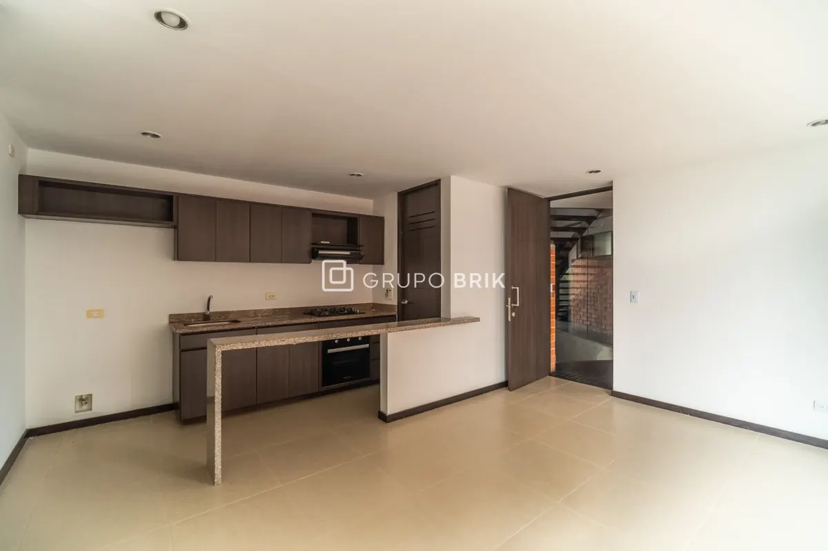 Apartamento Las Palmas 3275: foto 2 de 16