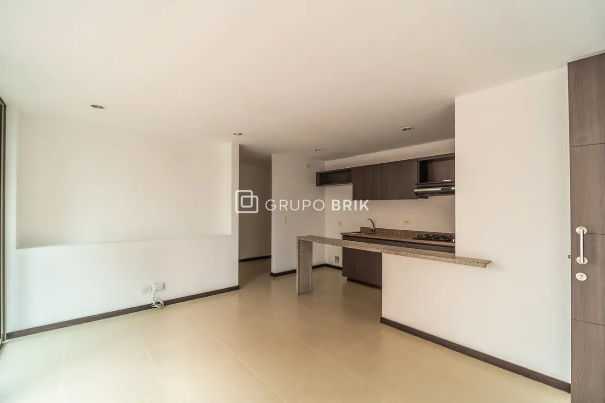 Apartamento Las Palmas 3275: foto 3 de 16