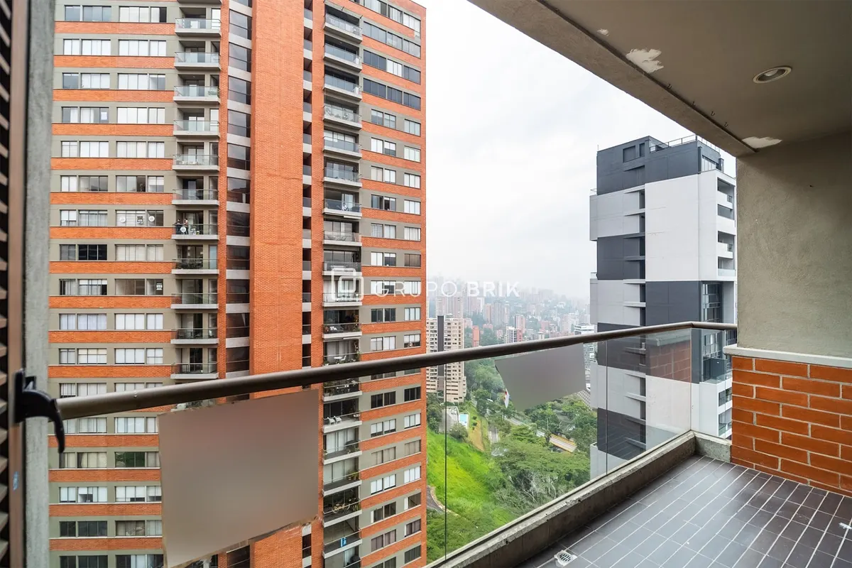 Apartamento Las Palmas 3275: foto 5 de 16