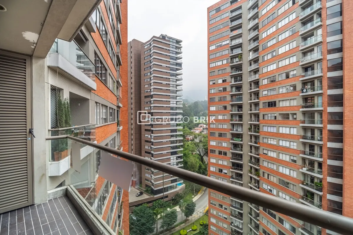 Apartamento Las Palmas 3275: foto 6 de 16