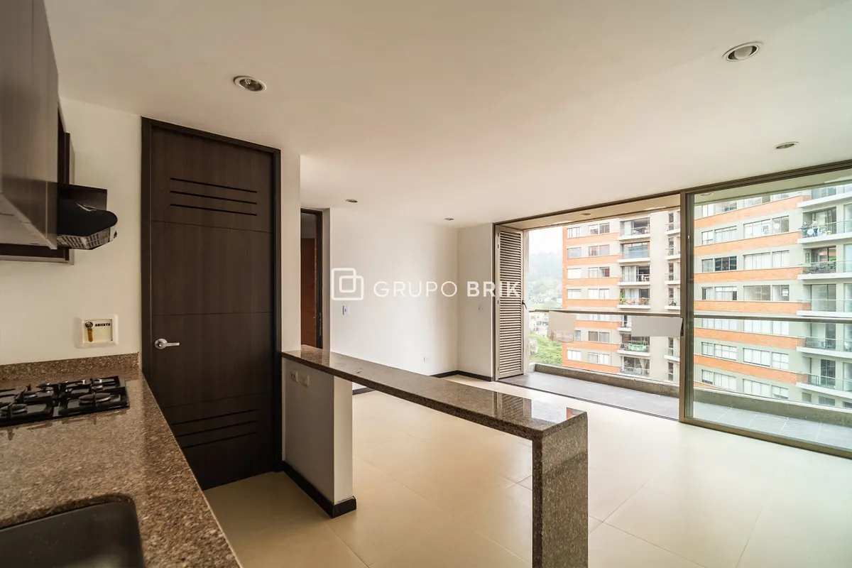 Apartamento Las Palmas 3275: foto 4 de 16