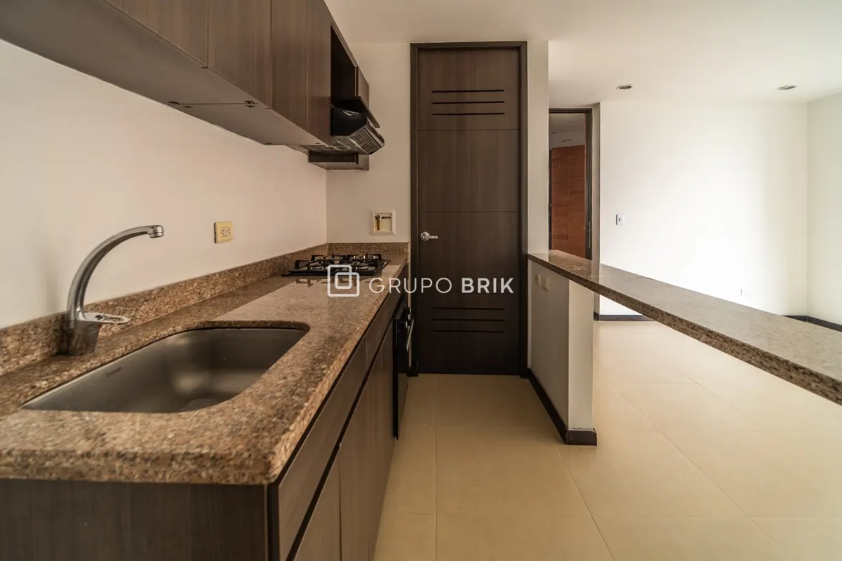 Apartamento Las Palmas 3275: foto 7 de 16