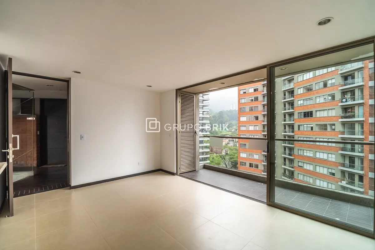 Apartamento Las Palmas 3275: foto 8 de 16