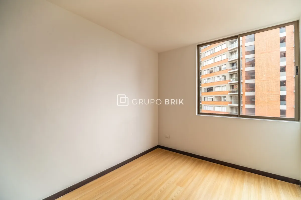 Apartamento Las Palmas 3275: foto 9 de 16
