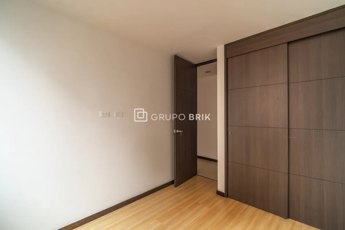 Apartamento Las Palmas 3275: foto 10 de 16