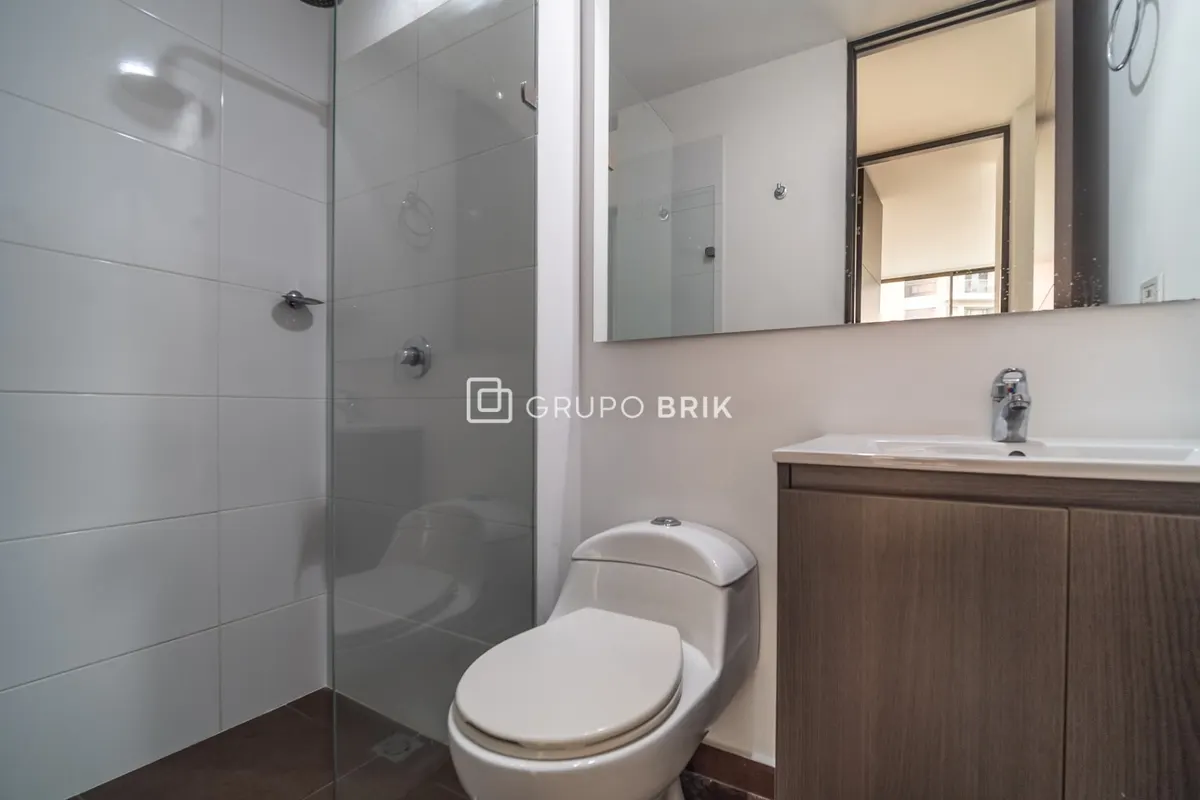 Apartamento Las Palmas 3275: foto 11 de 16