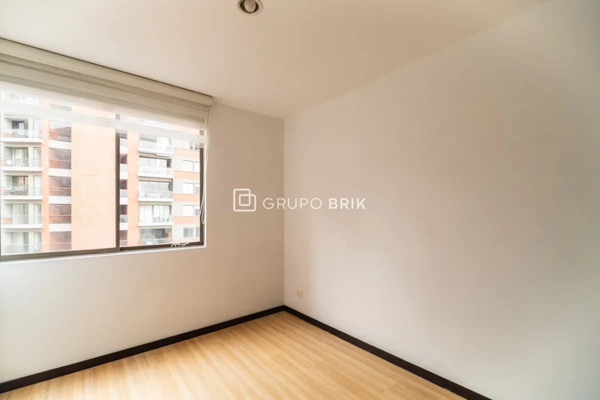 Apartamento Las Palmas 3275: foto 12 de 16
