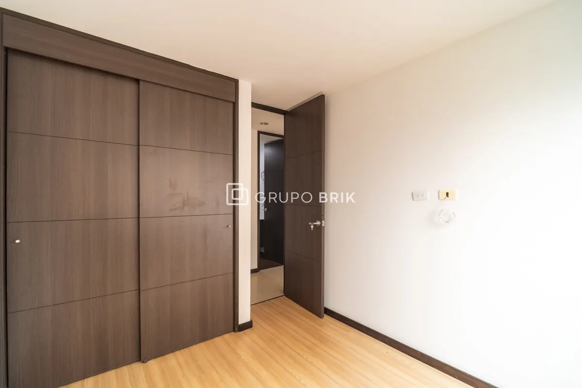 Apartamento Las Palmas 3275: foto 13 de 16