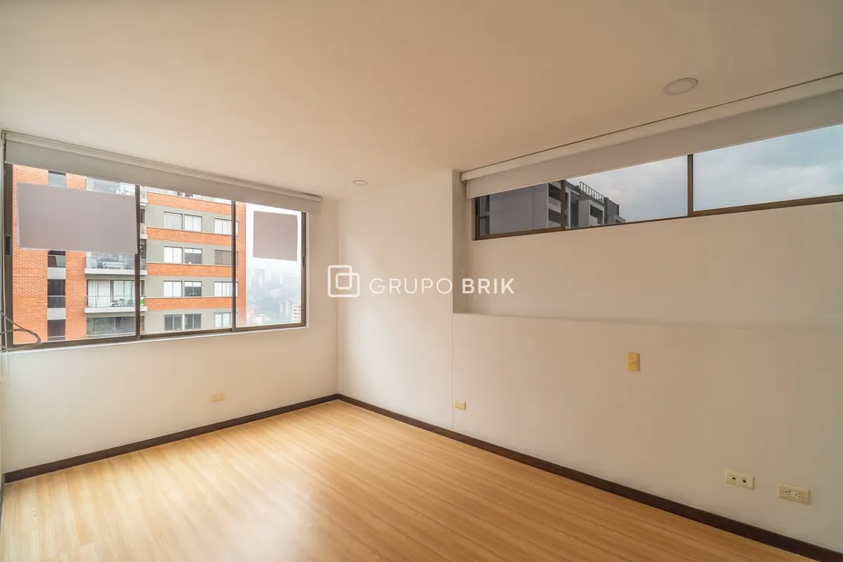 Apartamento Las Palmas 3275: foto 15 de 16
