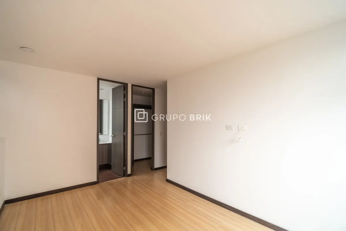 Apartamento Las Palmas 3275: foto 14 de 16