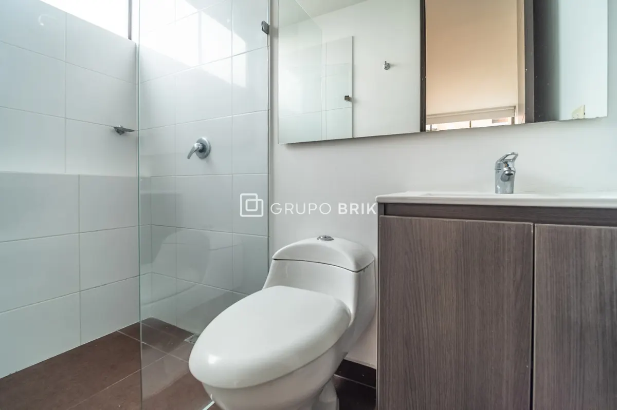 Apartamento Las Palmas 3275: foto 16 de 16