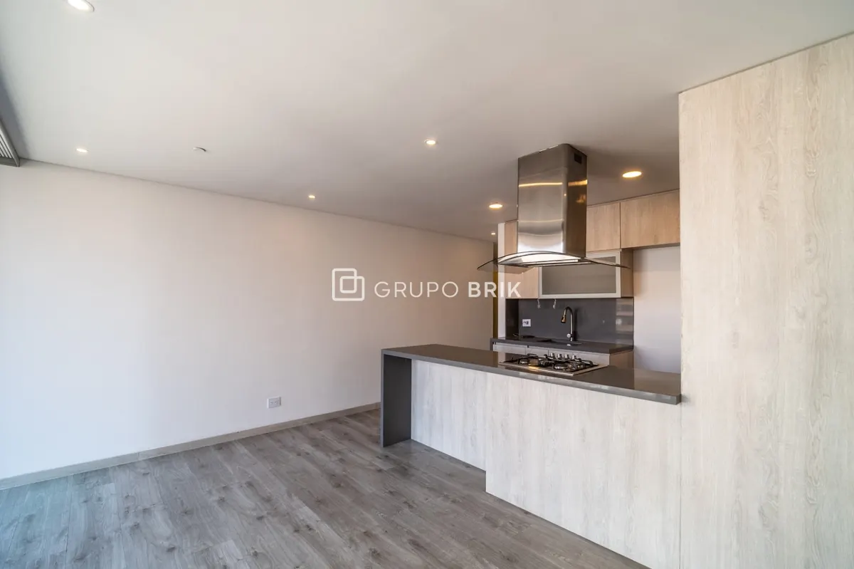 3-bed apartment for sale in El Poblado, Medellín: photo 4 of 16