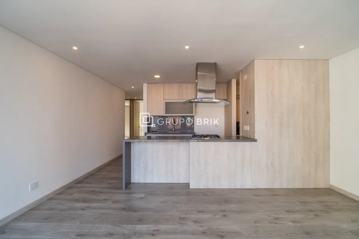 3-bed apartment for sale in El Poblado, Medellín: photo 6 of 16