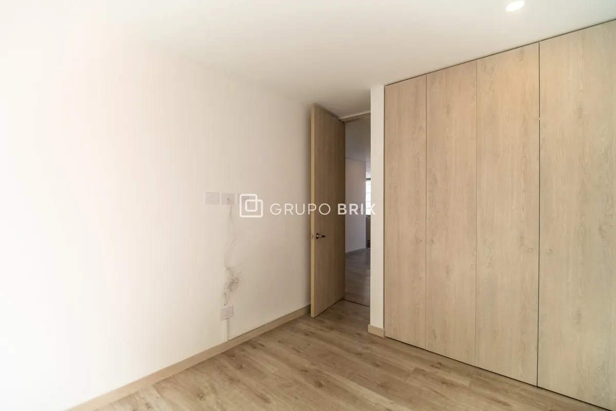 3-bed apartment for sale in El Poblado, Medellín: photo 10 of 16