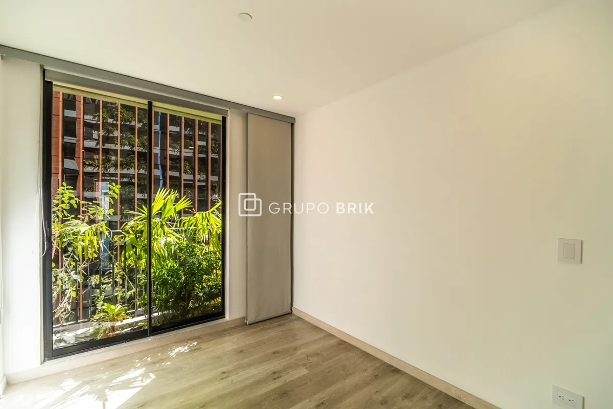 3-bed apartment for sale in El Poblado, Medellín: photo 11 of 16