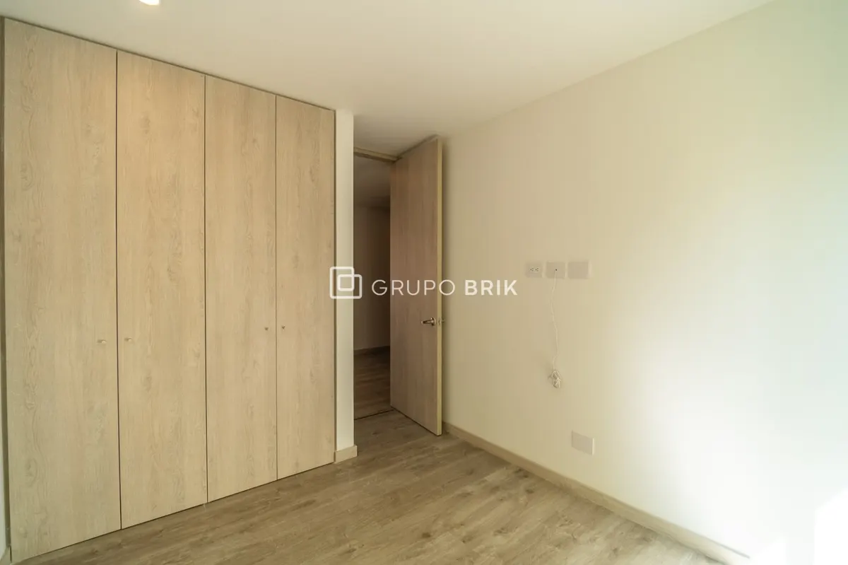 3-bed apartment for sale in El Poblado, Medellín: photo 12 of 16
