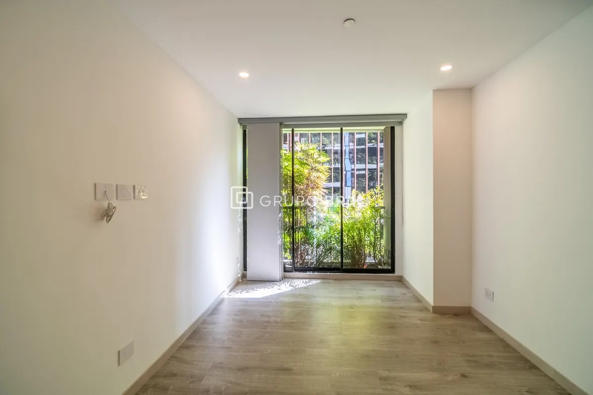 3-bed apartment for sale in El Poblado, Medellín: photo 14 of 16