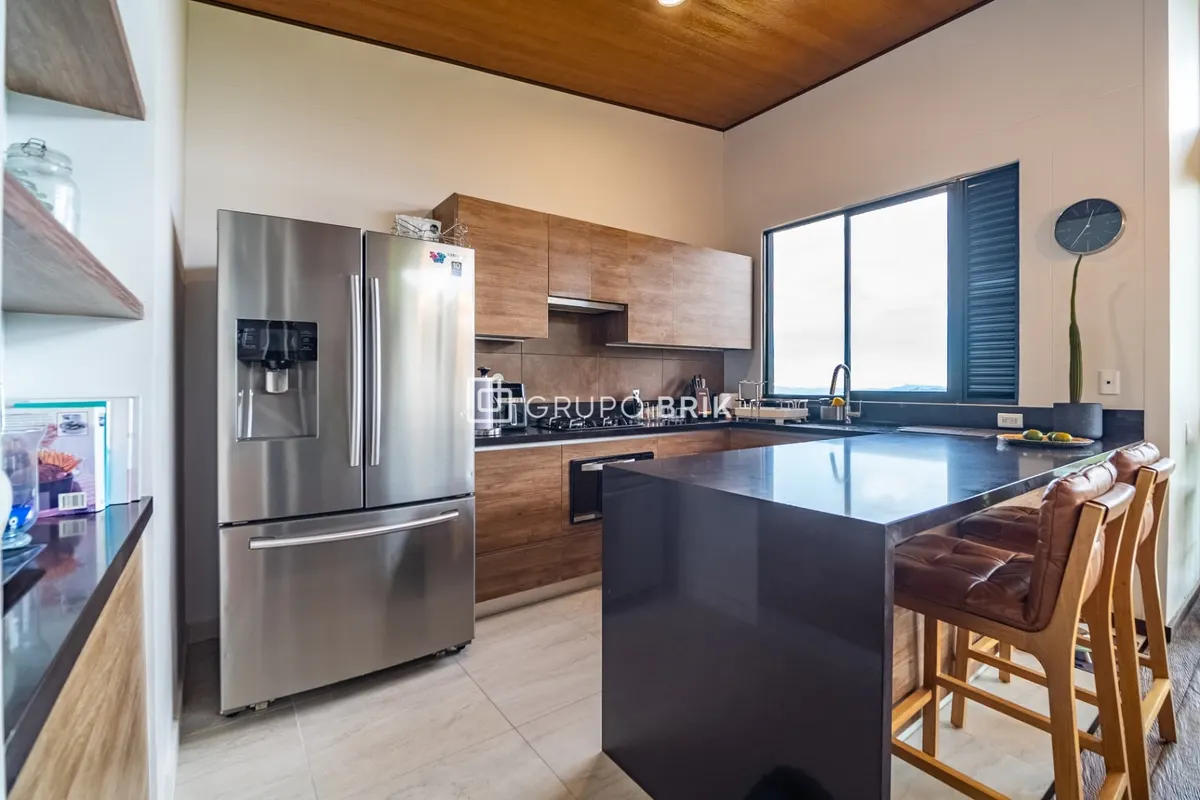 Apartamento Fizebad 3261: foto 4 de 19