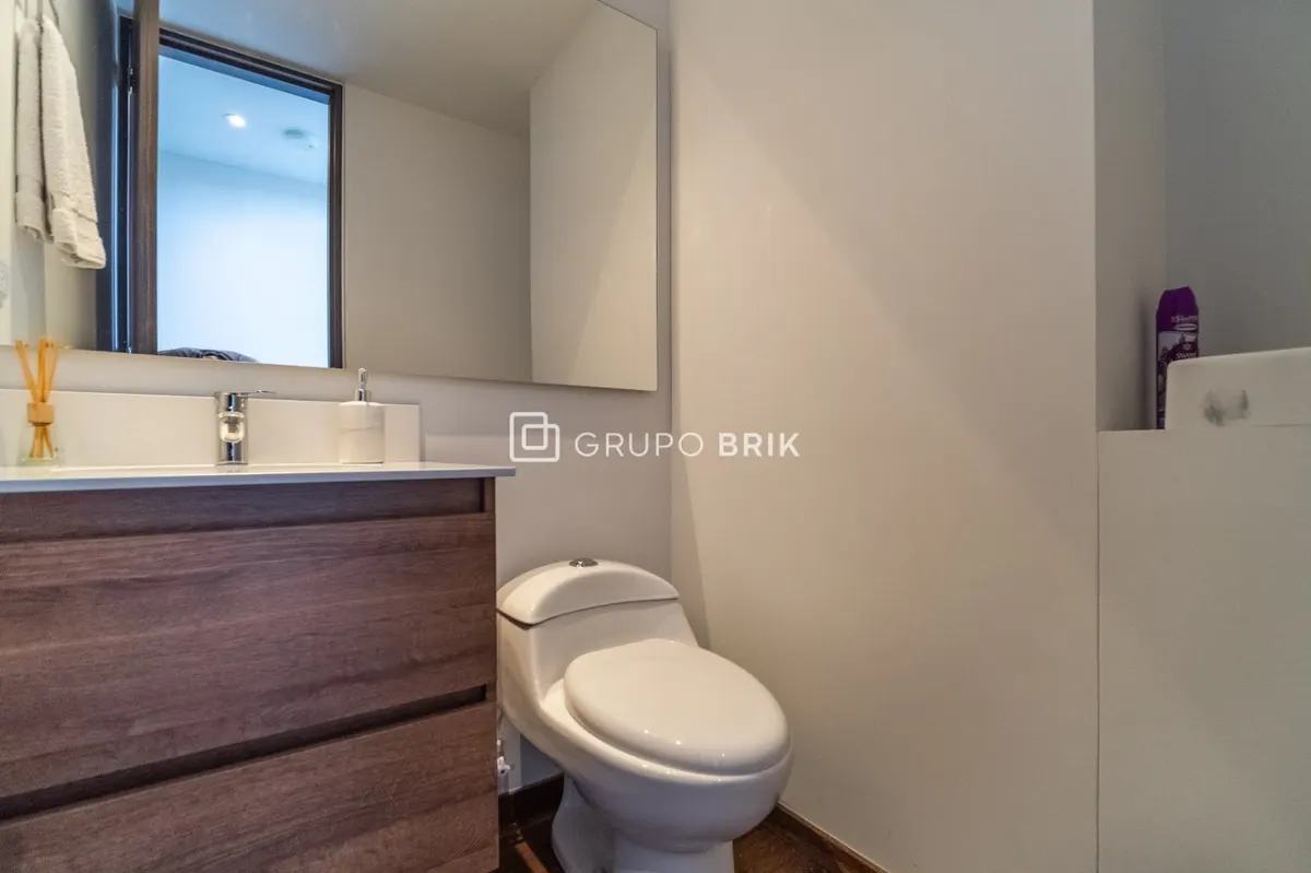 Apartamento Fizebad 3261: foto 10 de 19