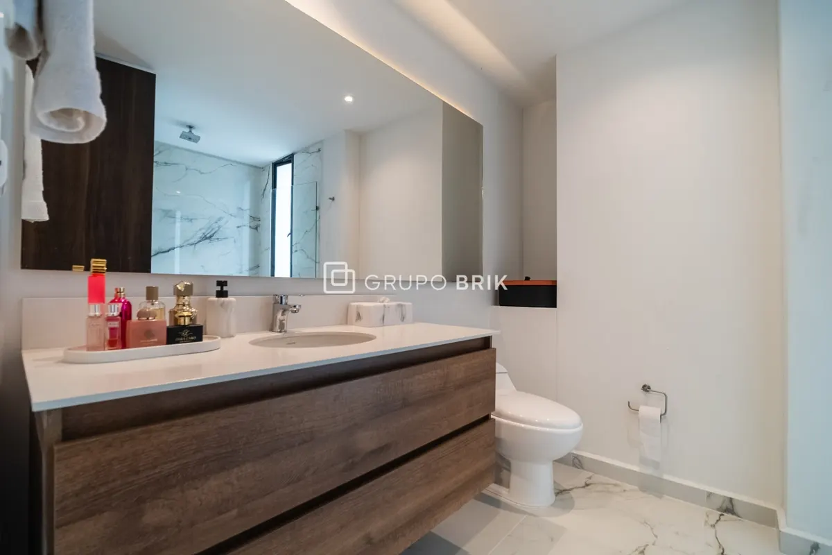 Apartamento Fizebad 3261: foto 17 de 19
