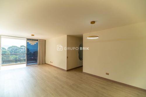 Apartamento Cumbres 2900