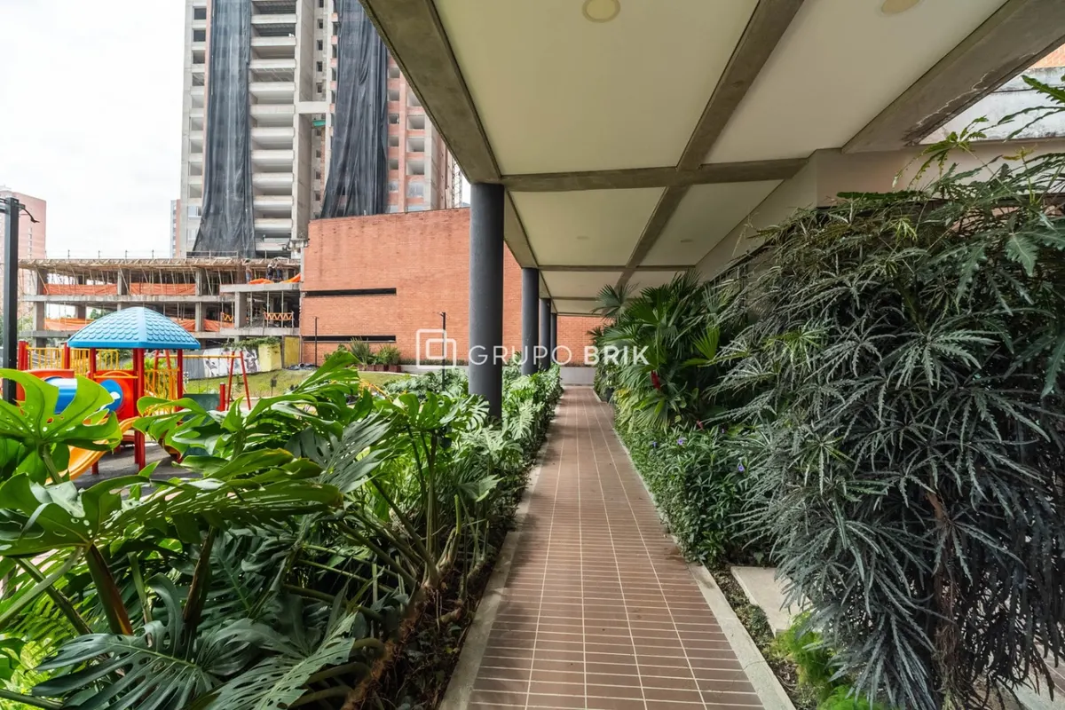 Apartamento Suramerica 3263: foto 16 de 27