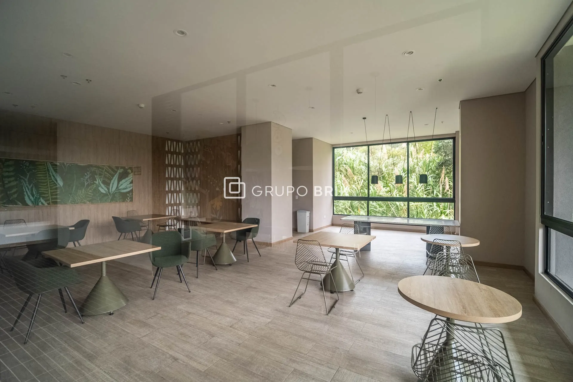 Apartamento Suramerica 3263: foto 27 de 27