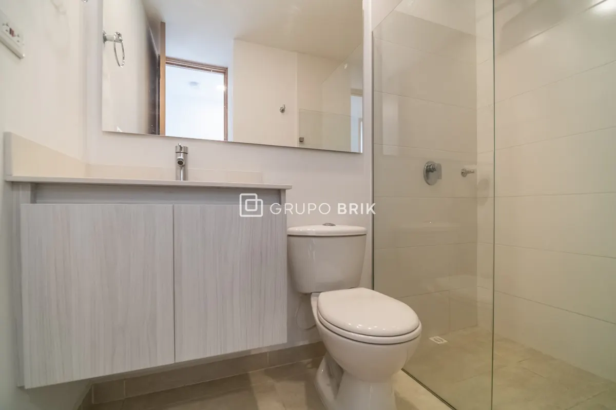 Apartamento Suramerica 3263: foto 7 de 27