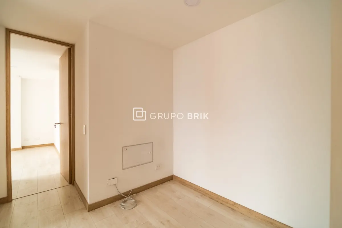 Apartamento Suramerica 3263: foto 8 de 27