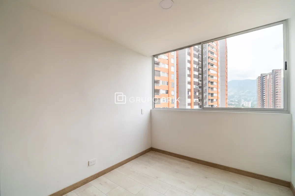 Apartamento Suramerica 3263: foto 9 de 27