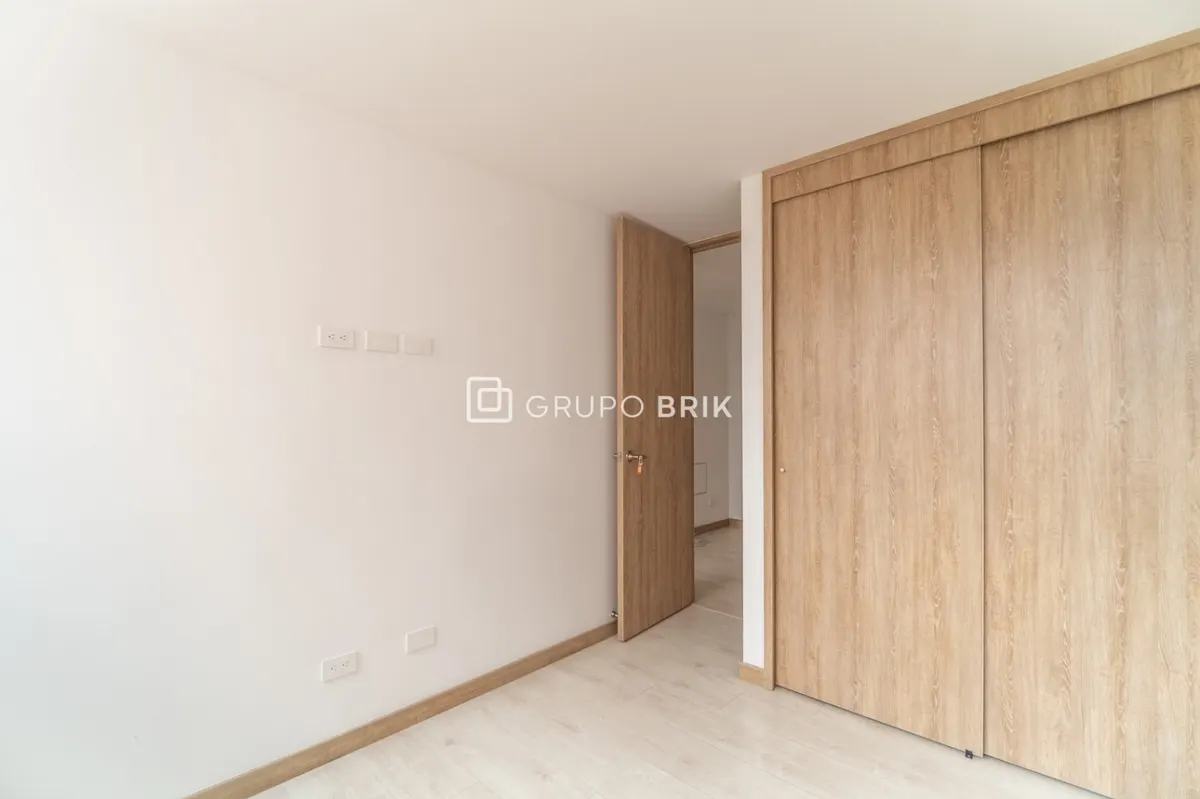 Apartamento Suramerica 3263: foto 10 de 27