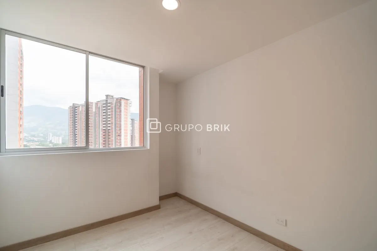 Apartamento Suramerica 3263: foto 11 de 27