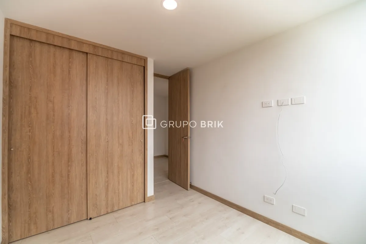 Apartamento Suramerica 3263: foto 12 de 27