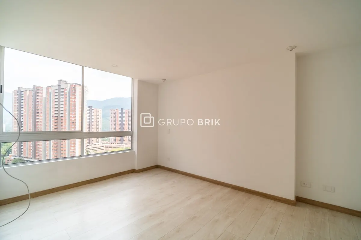 Apartamento Suramerica 3263: foto 13 de 27