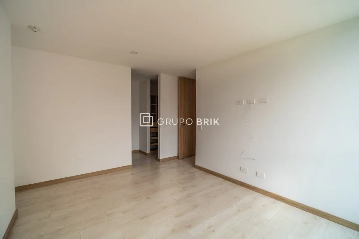 Apartamento Suramerica 3263: foto 14 de 27